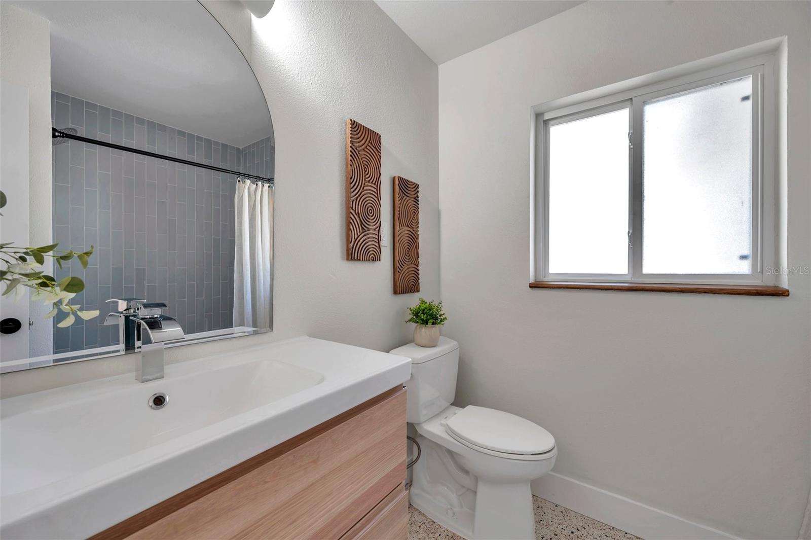 6632 23RD ST S, ST PETERSBURG, FL, 33712