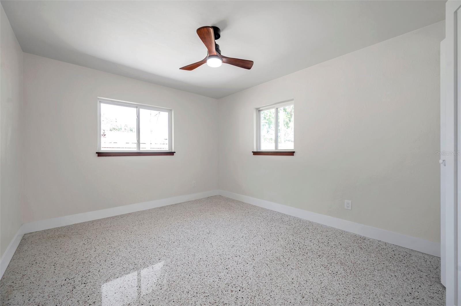 6632 23RD ST S, ST PETERSBURG, FL, 33712