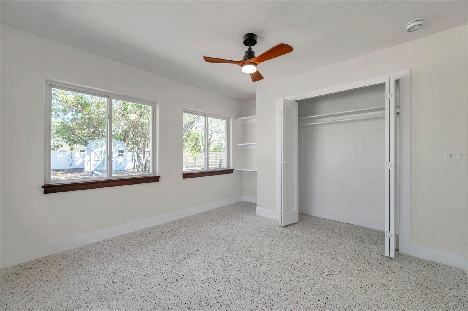 6632 23RD ST S, ST PETERSBURG, FL, 33712