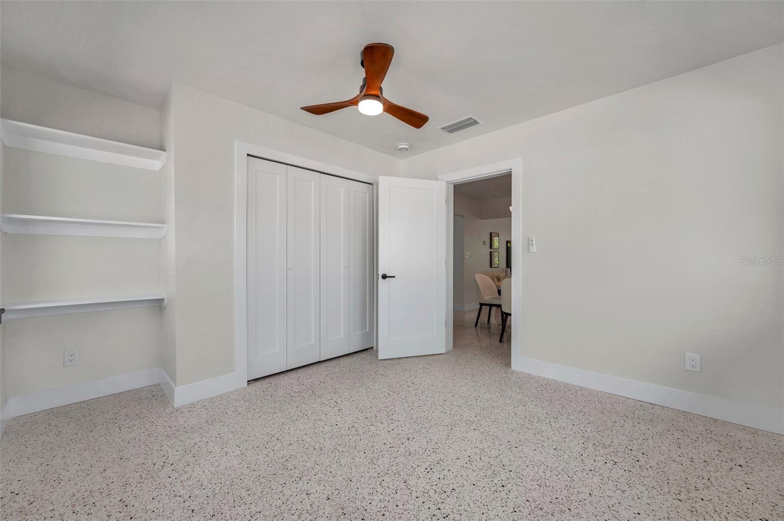 6632 23RD ST S, ST PETERSBURG, FL, 33712
