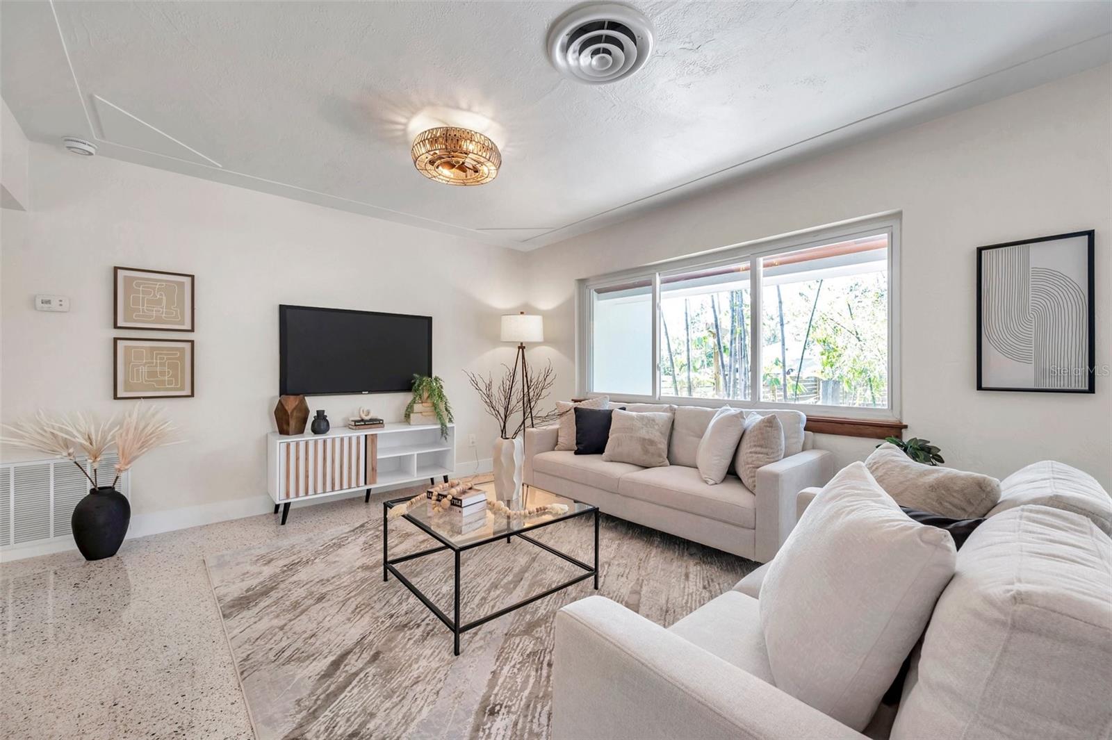 6632 23RD ST S, ST PETERSBURG, FL, 33712
