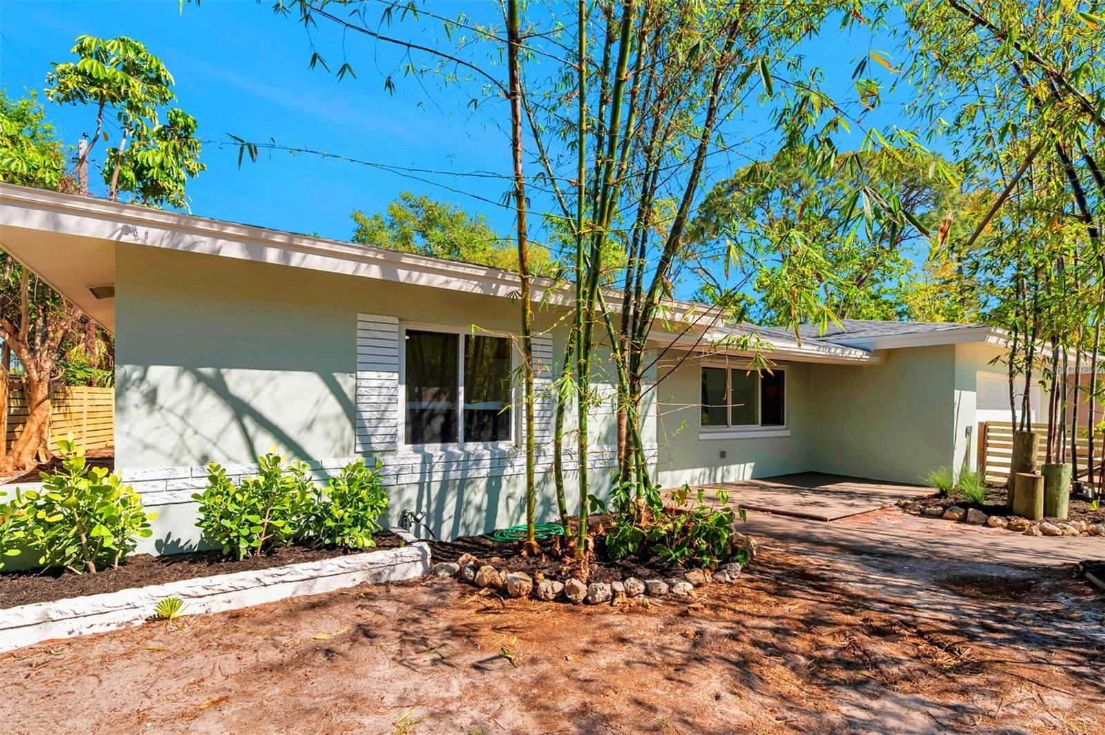 6632 23RD ST S, ST PETERSBURG, FL, 33712