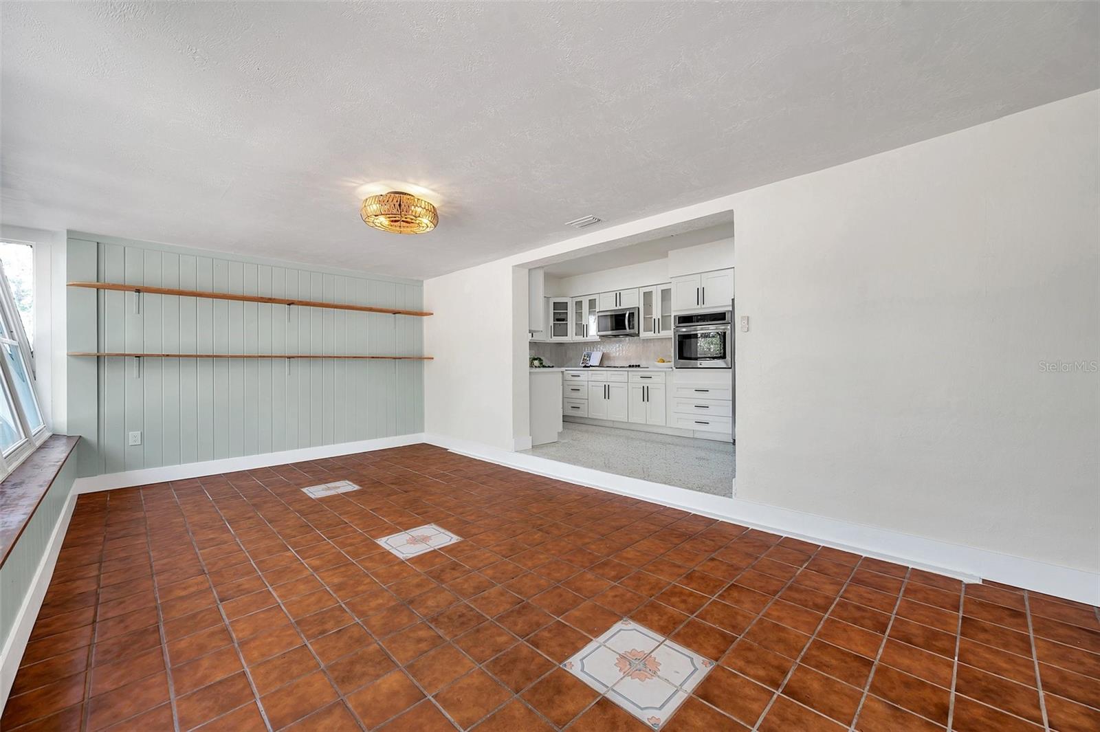 6632 23RD ST S, ST PETERSBURG, FL, 33712