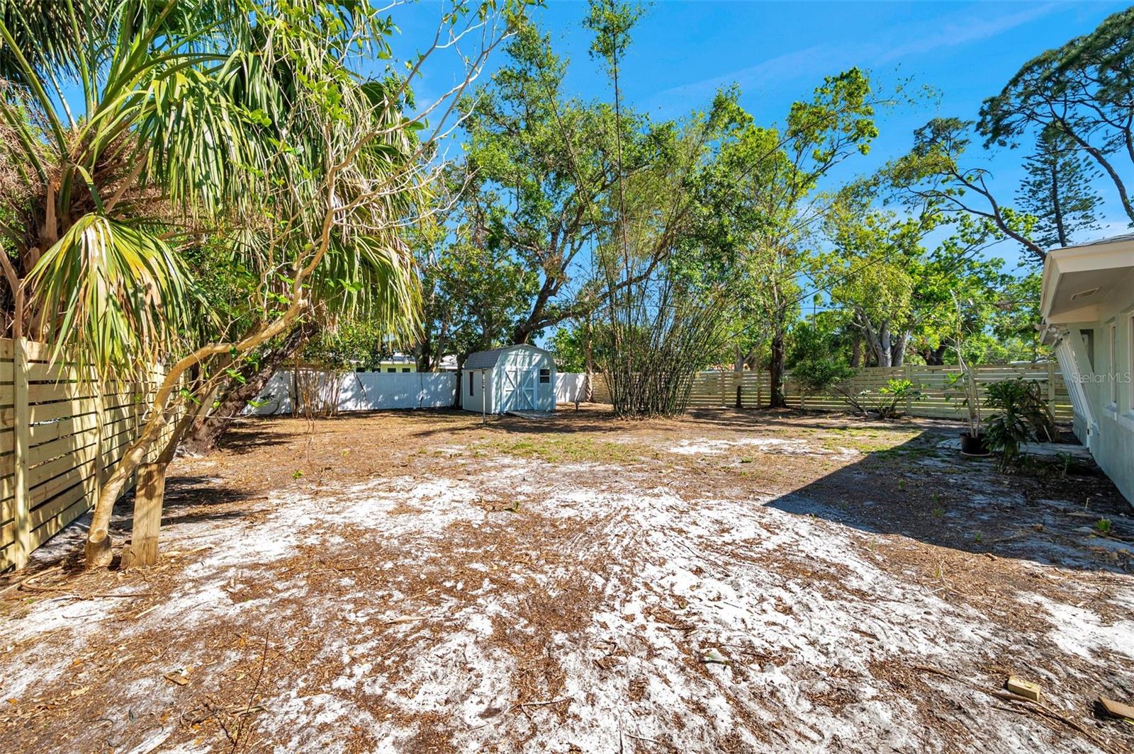 6632 23RD ST S, ST PETERSBURG, FL, 33712