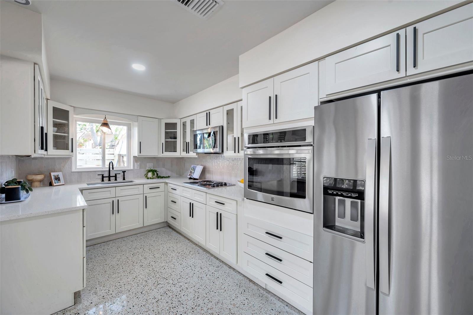 6632 23RD ST S, ST PETERSBURG, FL, 33712