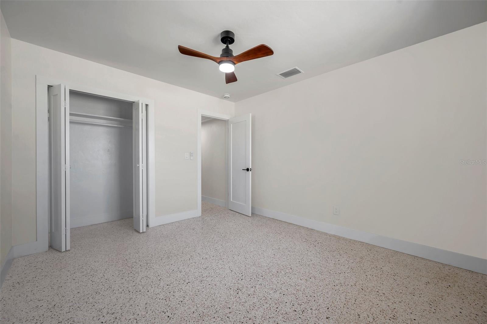 6632 23RD ST S, ST PETERSBURG, FL, 33712