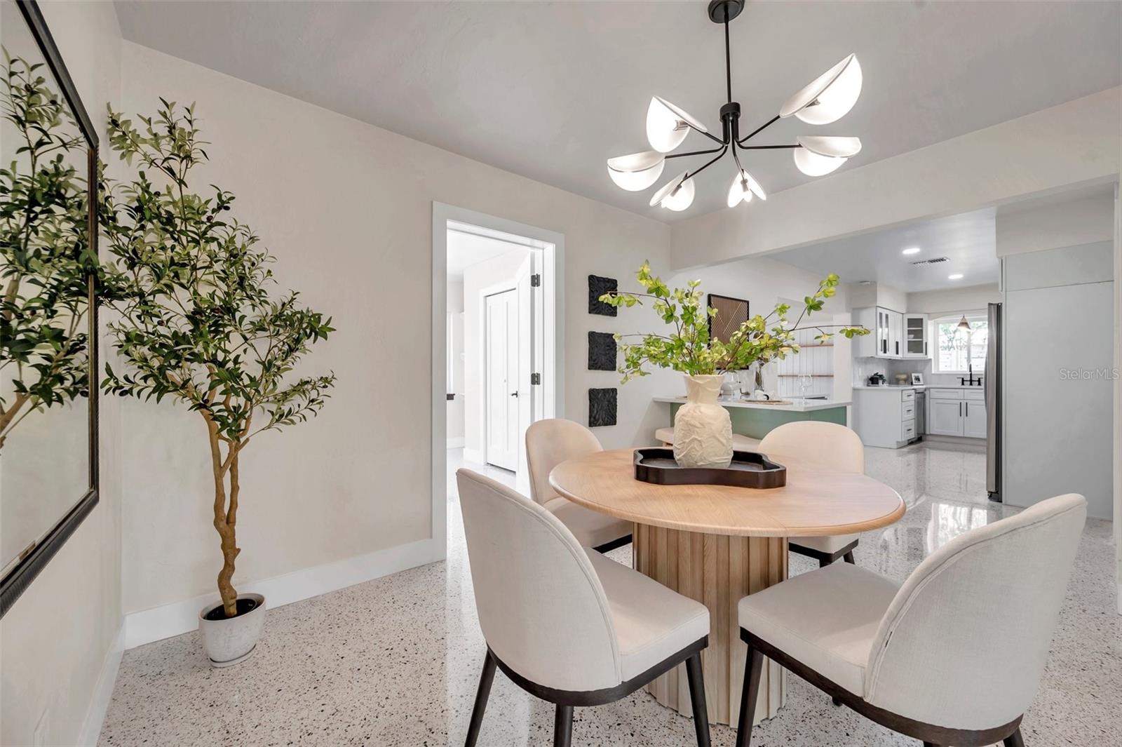 6632 23RD ST S, ST PETERSBURG, FL, 33712