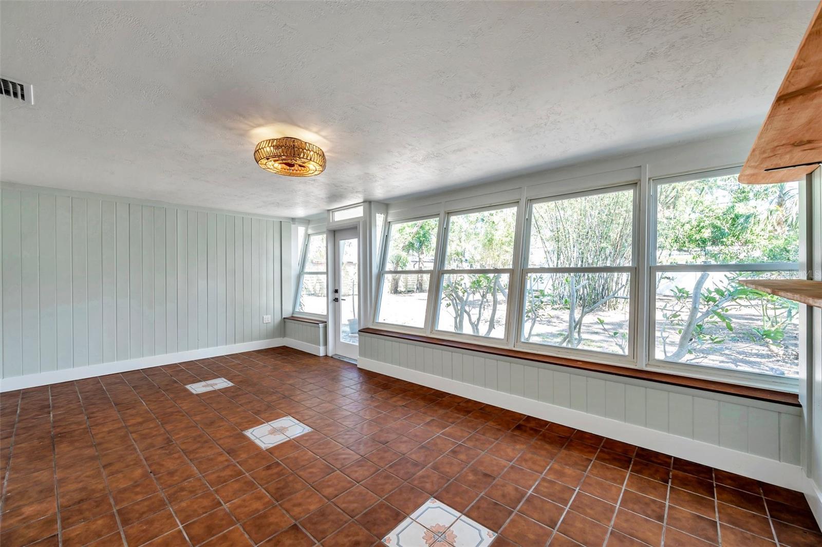 6632 23RD ST S, ST PETERSBURG, FL, 33712