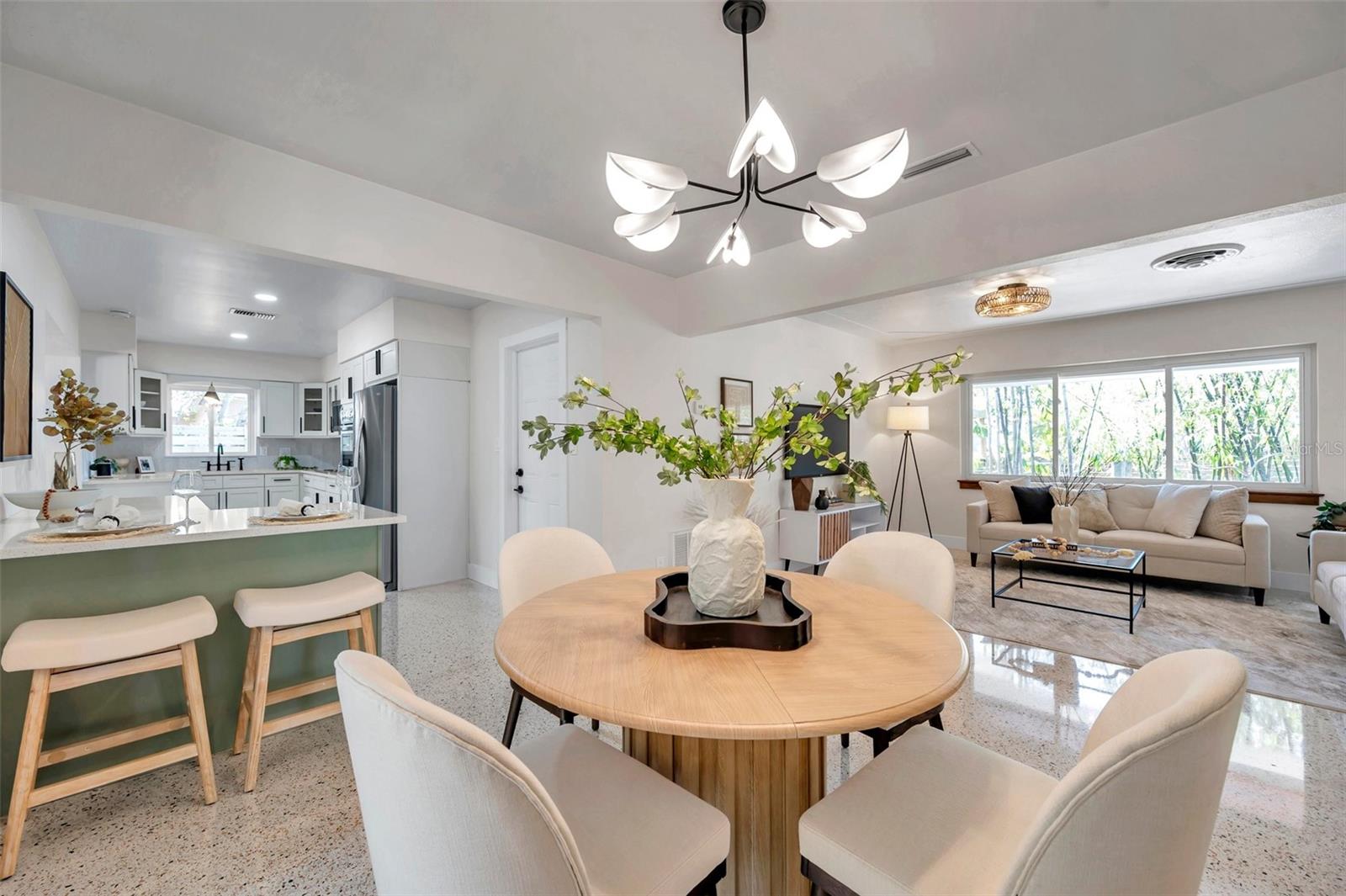 6632 23RD ST S, ST PETERSBURG, FL, 33712