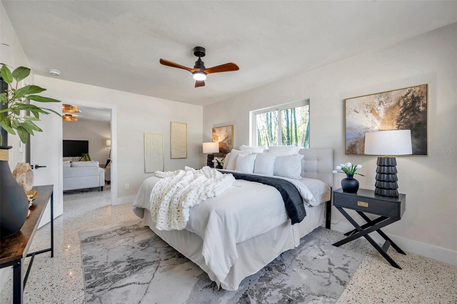6632 23RD ST S, ST PETERSBURG, FL, 33712