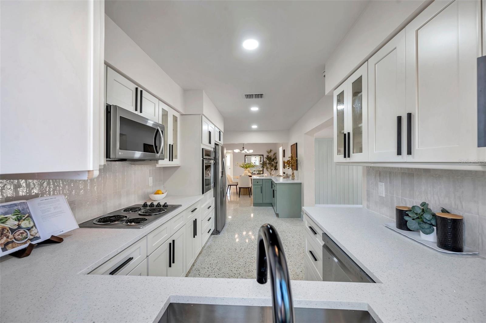 6632 23RD ST S, ST PETERSBURG, FL, 33712