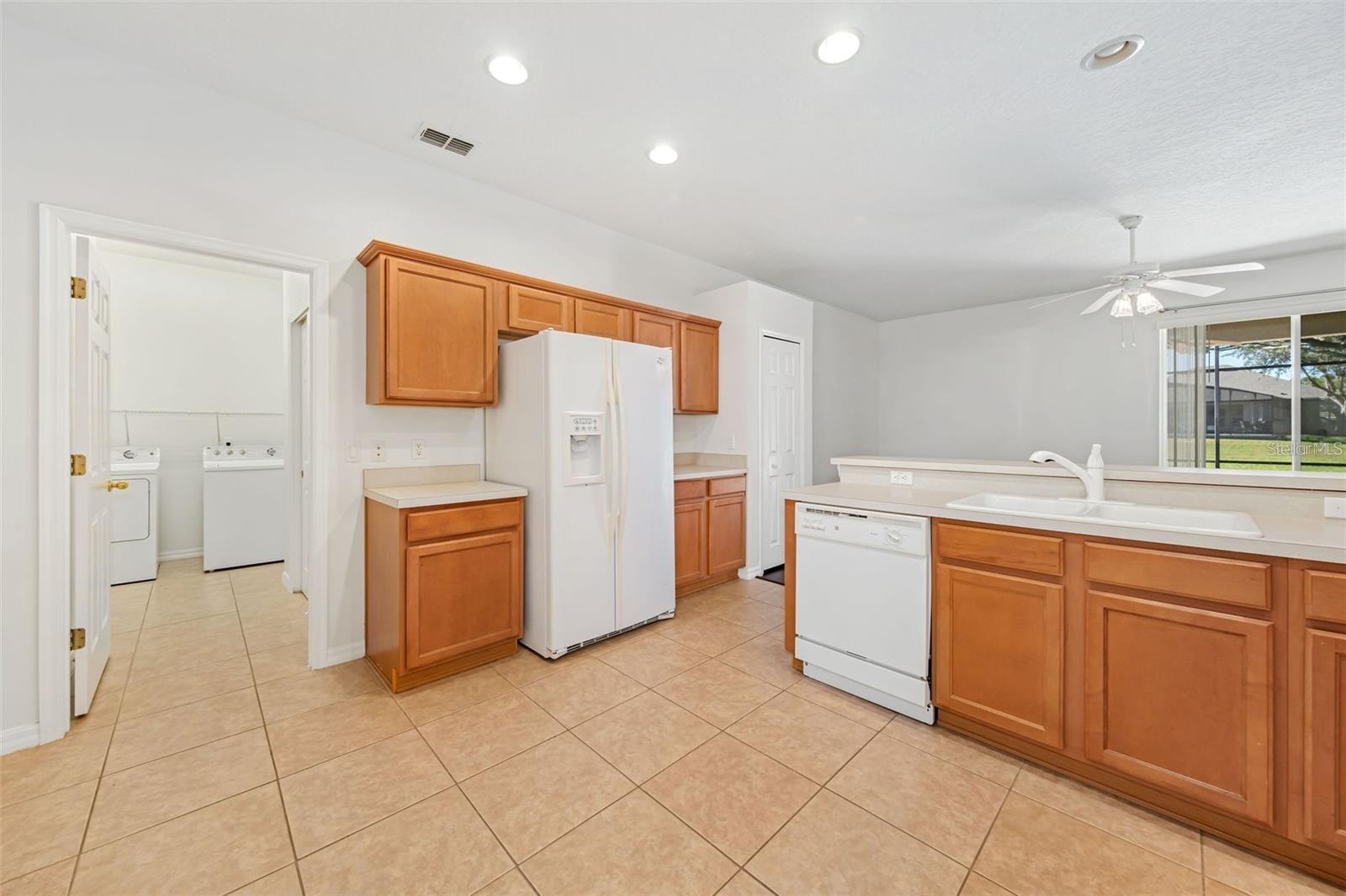 9651 OLD MARSH CT, ORLANDO, FL, 32832