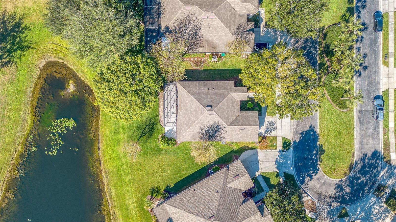 9651 OLD MARSH CT, ORLANDO, FL, 32832