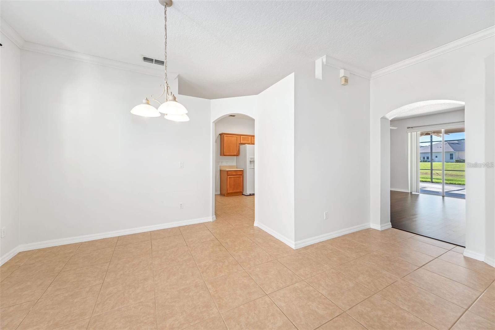 9651 OLD MARSH CT, ORLANDO, FL, 32832