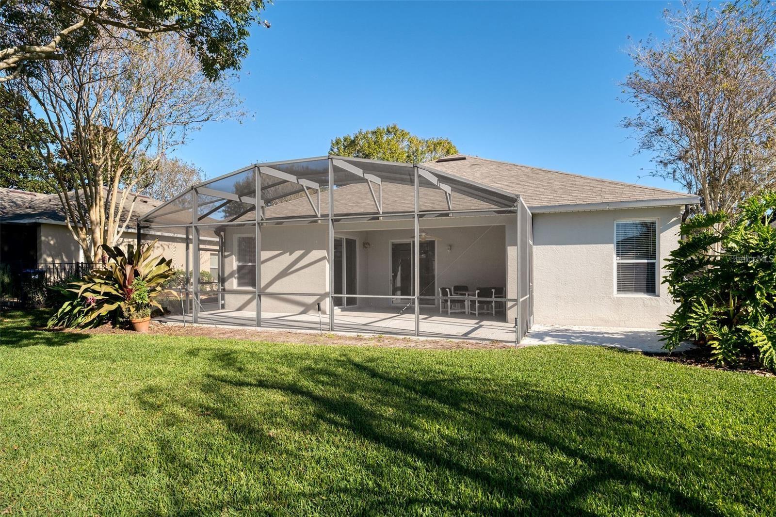 9651 OLD MARSH CT, ORLANDO, FL, 32832