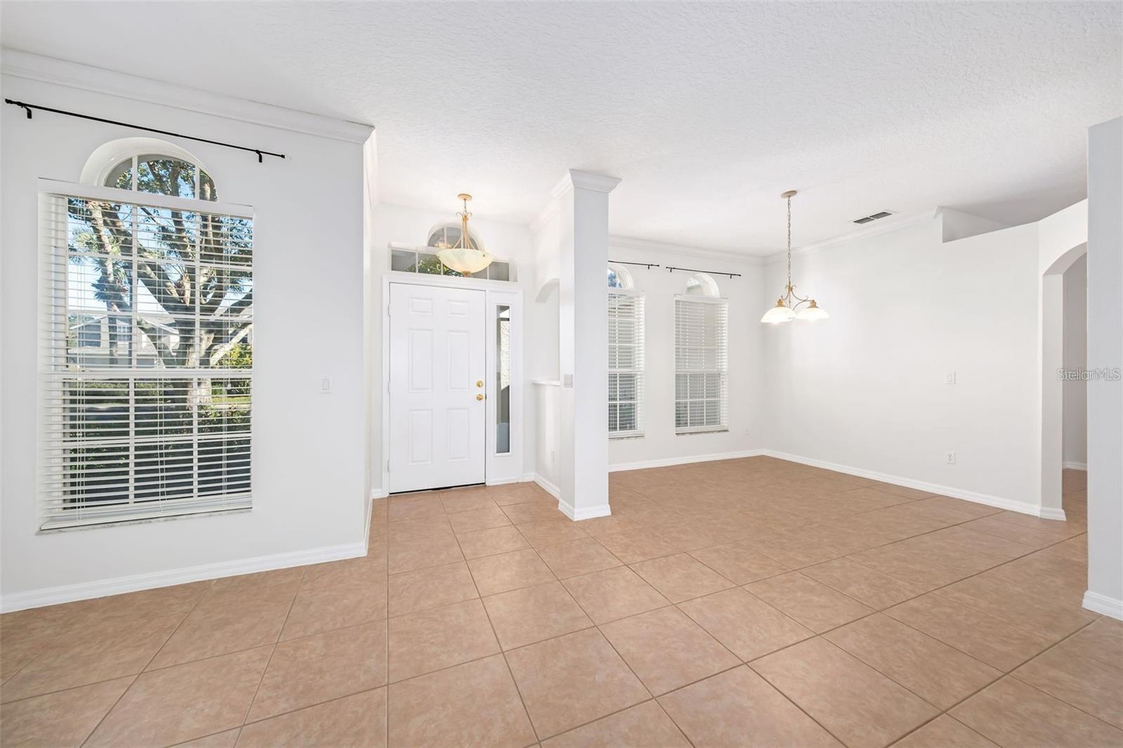 9651 OLD MARSH CT, ORLANDO, FL, 32832