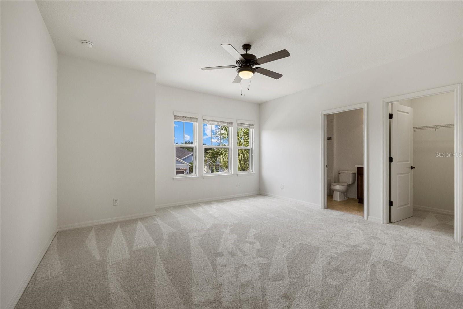 4618 ARBOR GATE DR, BRADENTON, FL, 34203