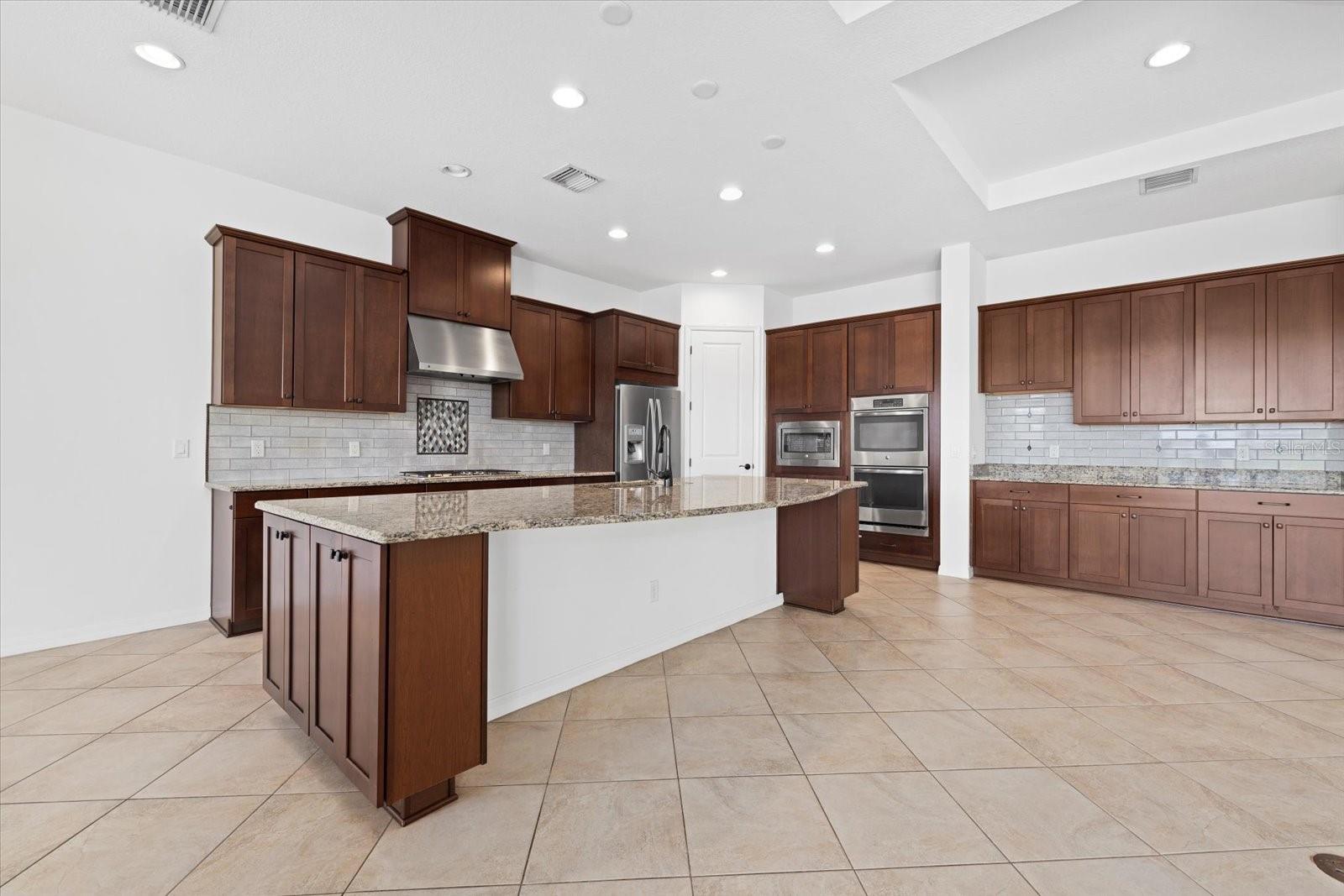 4618 ARBOR GATE DR, BRADENTON, FL, 34203