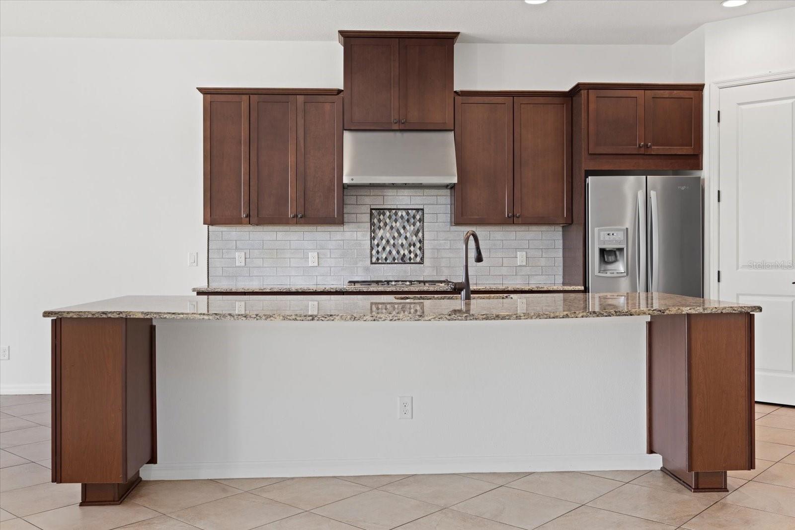 4618 ARBOR GATE DR, BRADENTON, FL, 34203