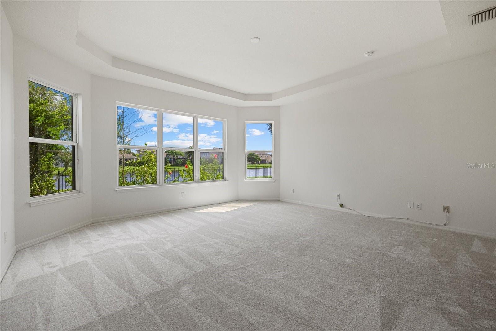 4618 ARBOR GATE DR, BRADENTON, FL, 34203