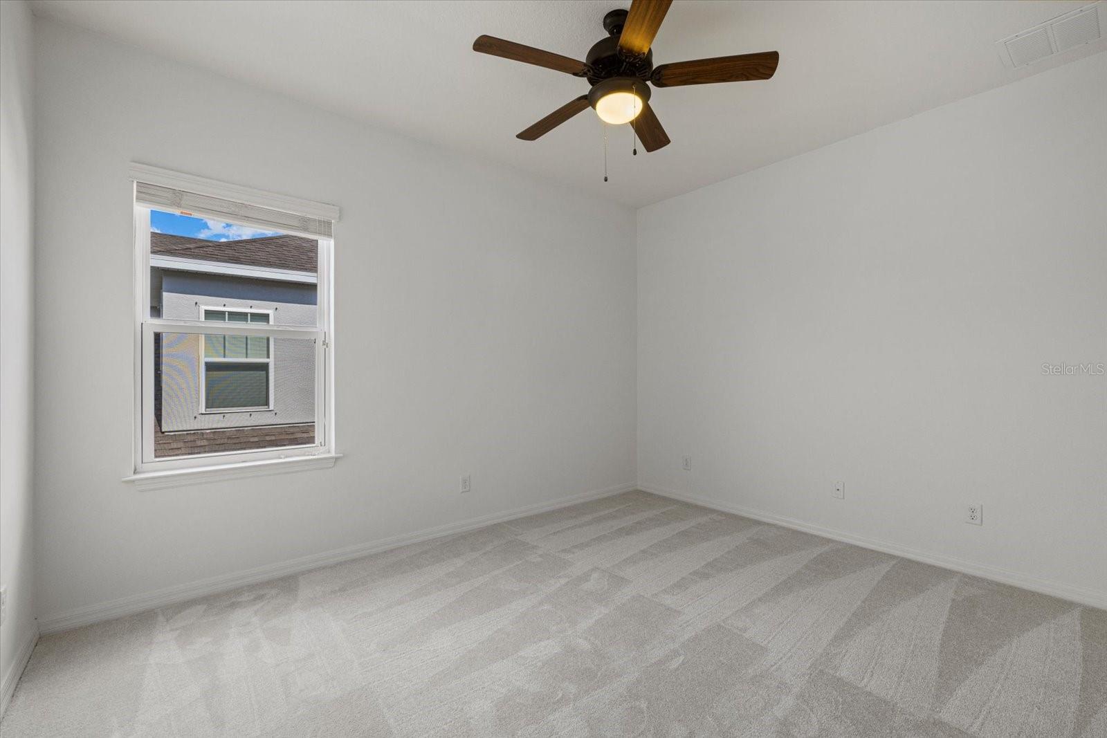 4618 ARBOR GATE DR, BRADENTON, FL, 34203