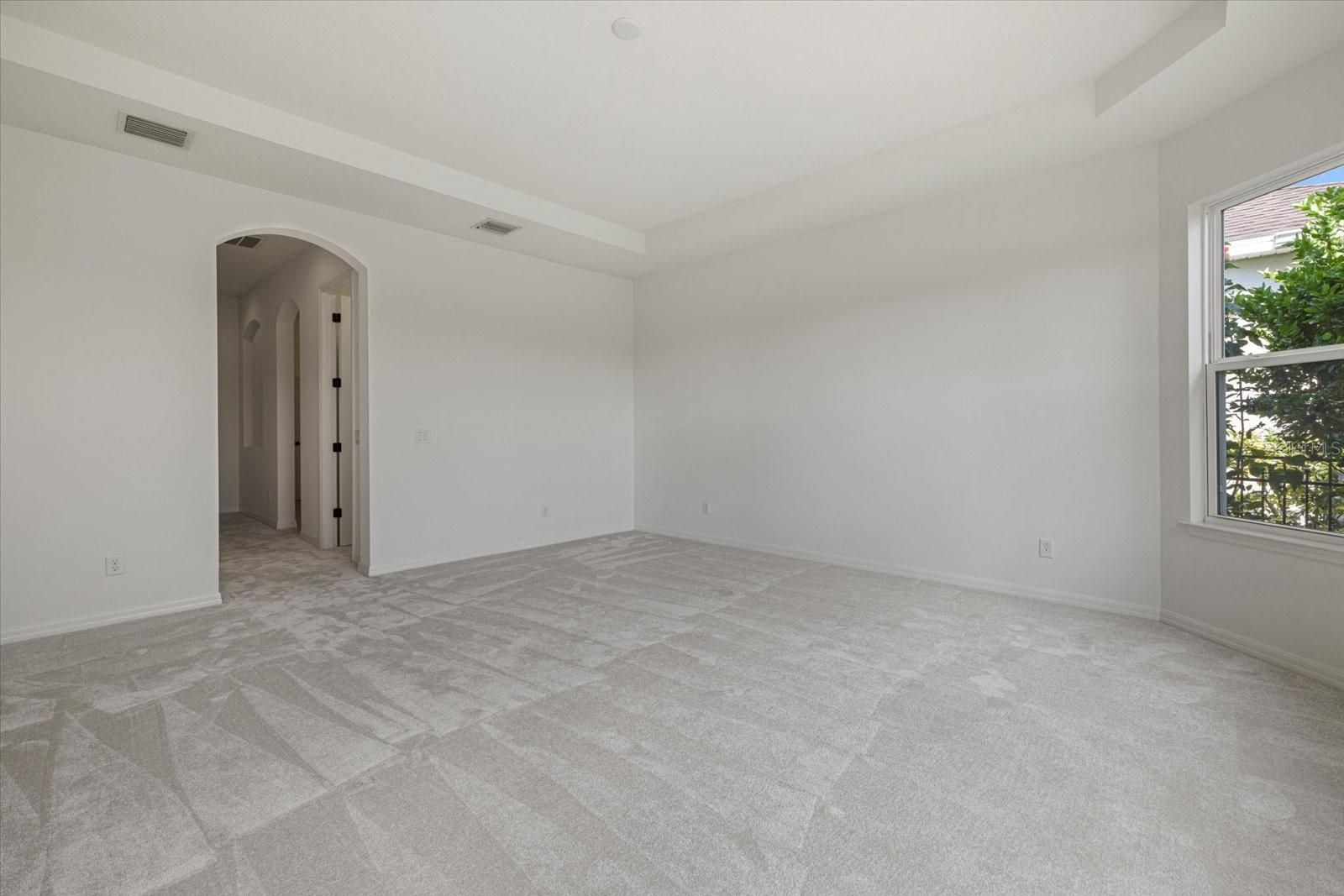 4618 ARBOR GATE DR, BRADENTON, FL, 34203