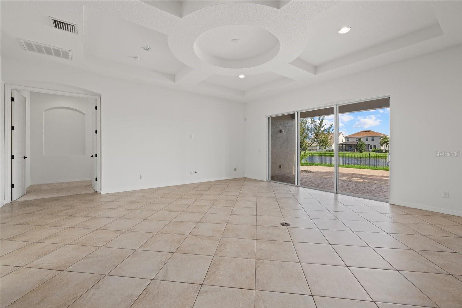4618 ARBOR GATE DR, BRADENTON, FL, 34203