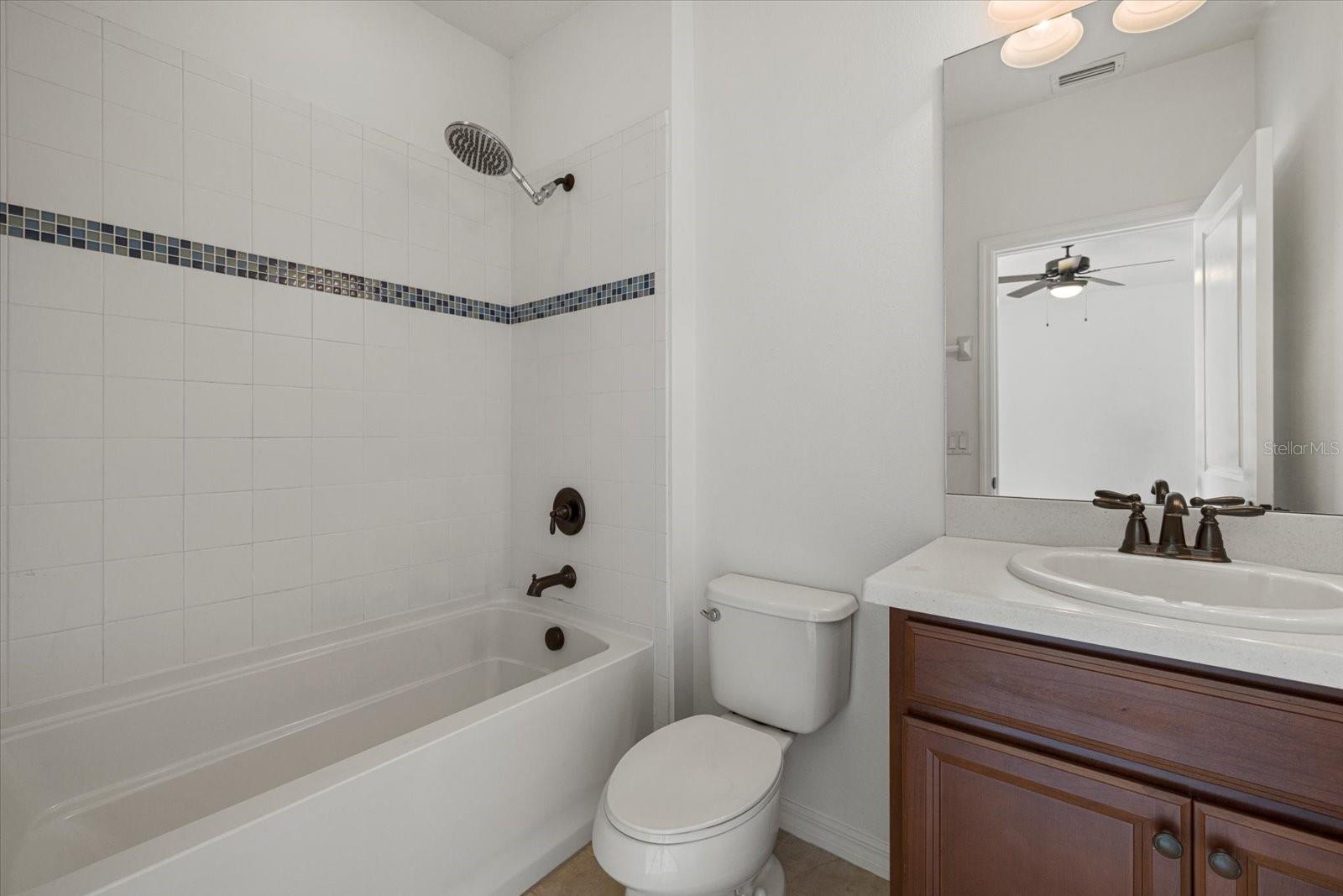 4618 ARBOR GATE DR, BRADENTON, FL, 34203