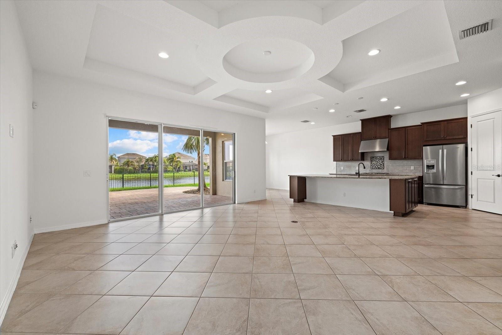 4618 ARBOR GATE DR, BRADENTON, FL, 34203
