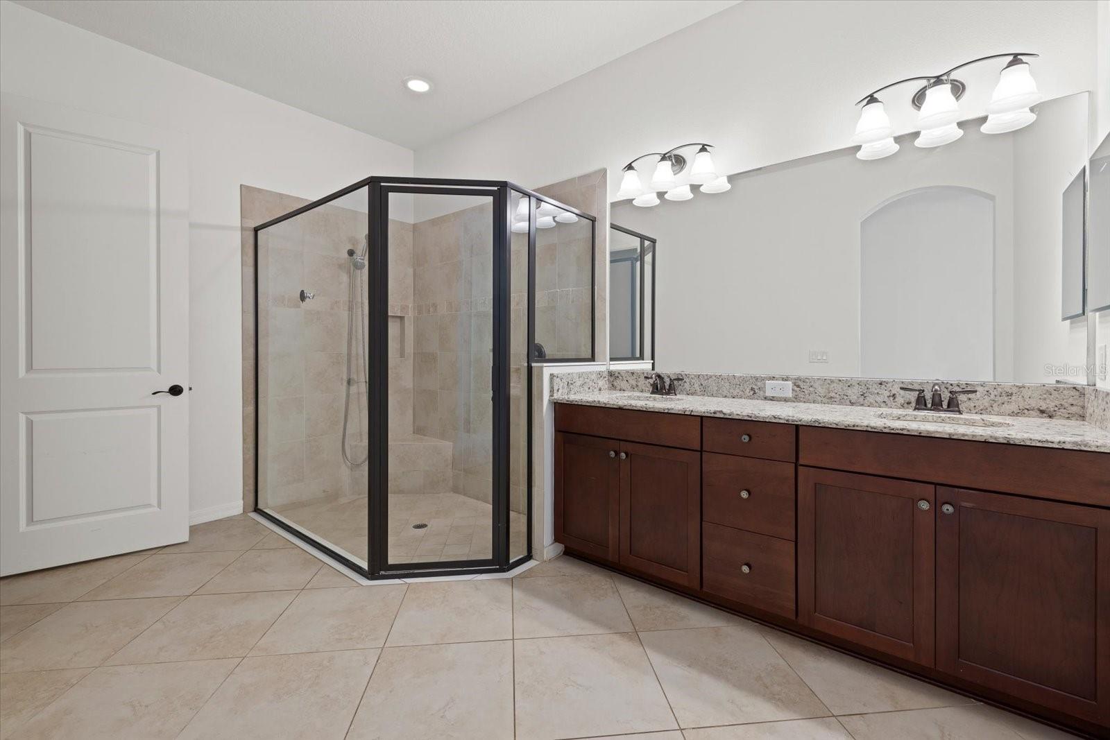 4618 ARBOR GATE DR, BRADENTON, FL, 34203