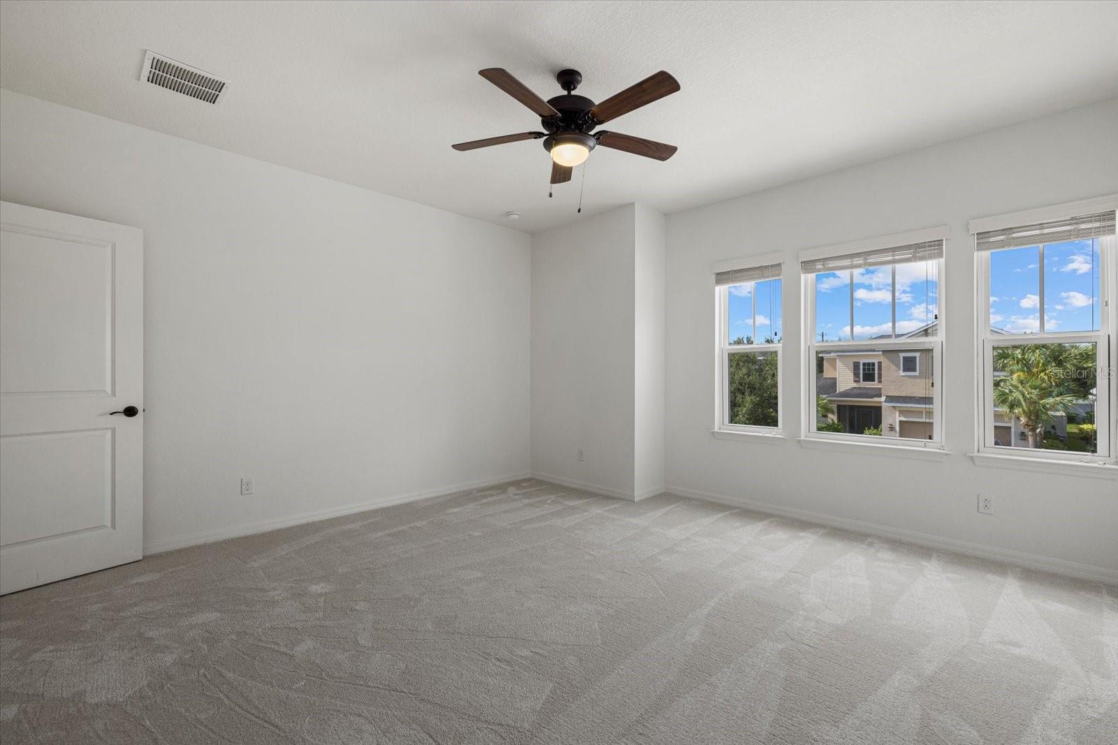 4618 ARBOR GATE DR, BRADENTON, FL, 34203