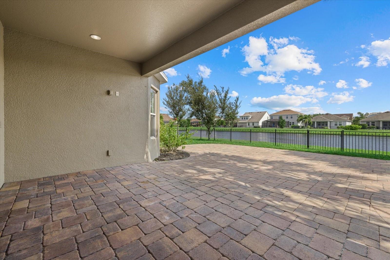 4618 ARBOR GATE DR, BRADENTON, FL, 34203