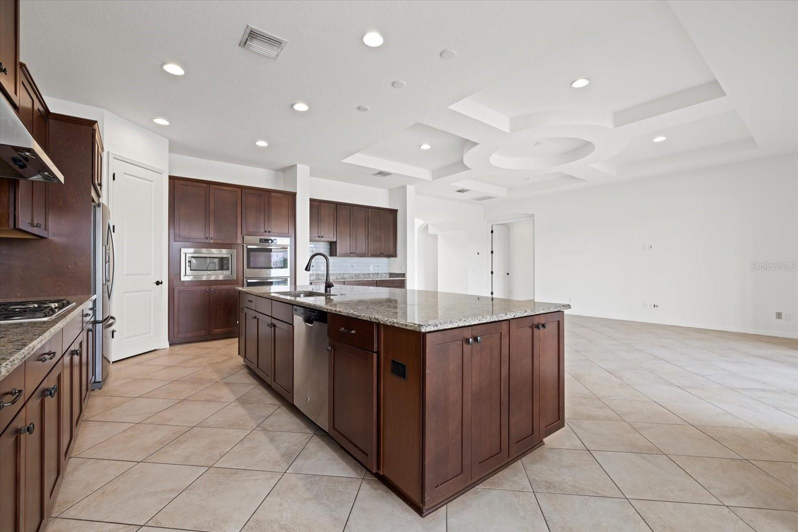 4618 ARBOR GATE DR, BRADENTON, FL, 34203