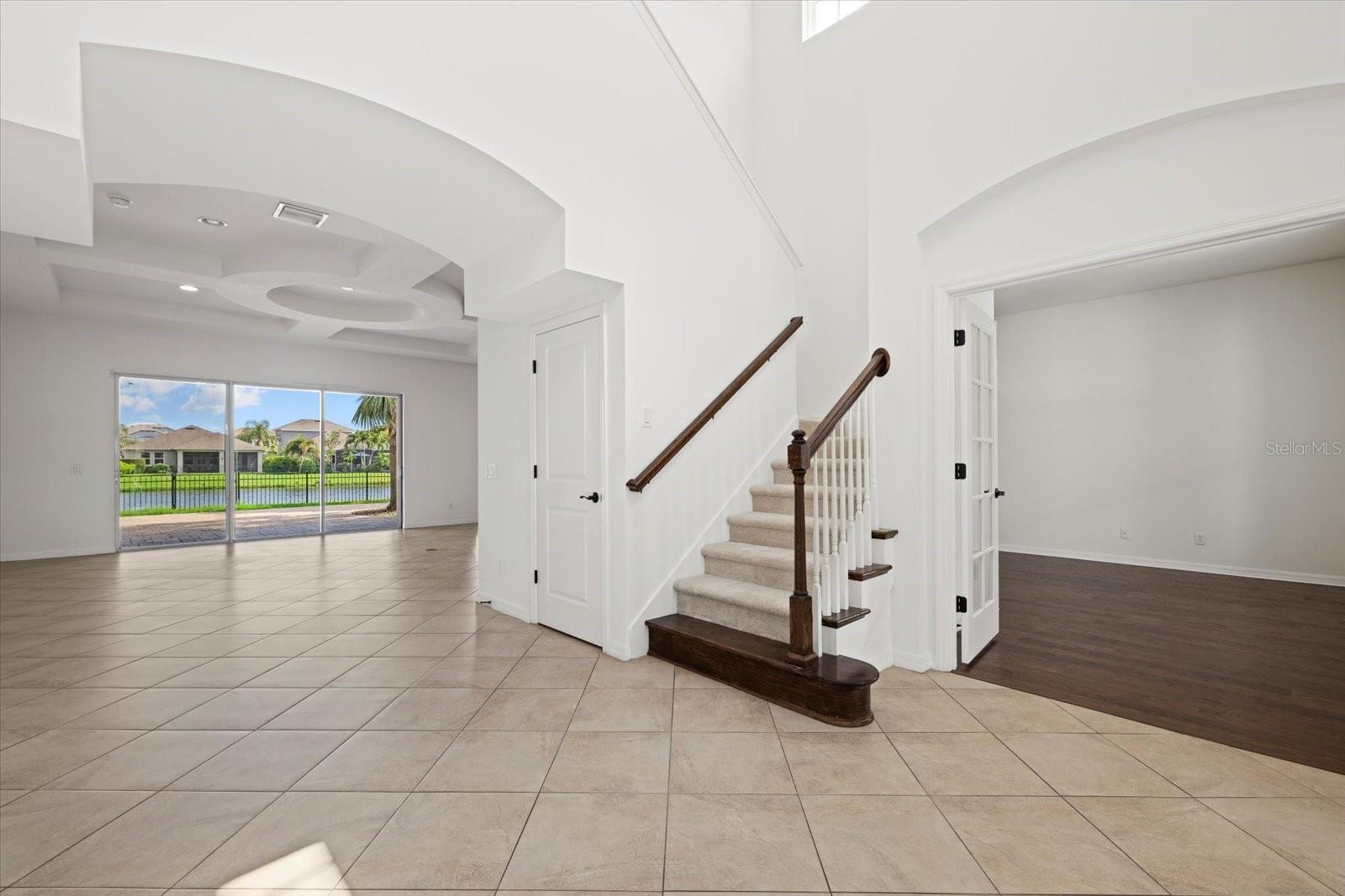 4618 ARBOR GATE DR, BRADENTON, FL, 34203