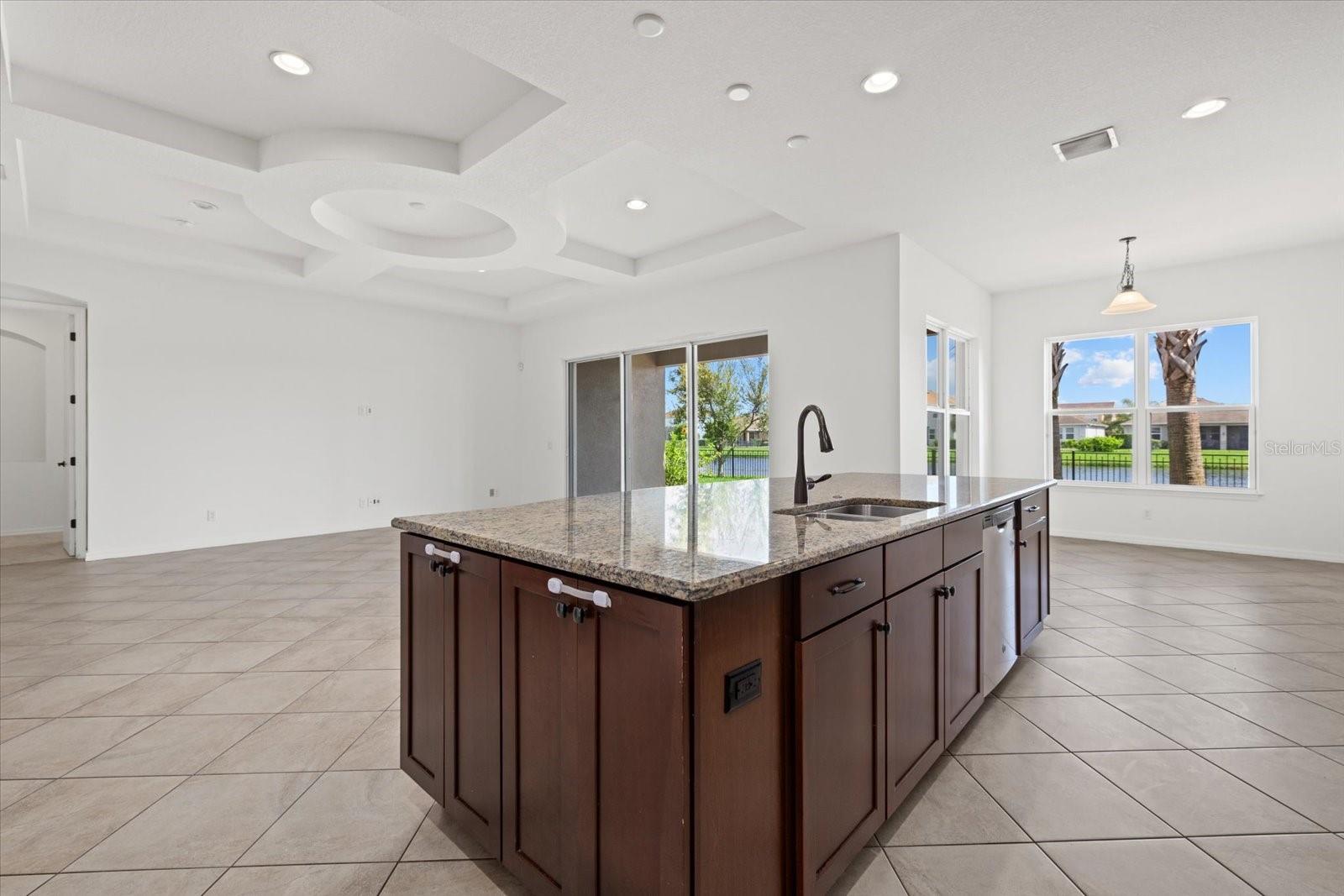 4618 ARBOR GATE DR, BRADENTON, FL, 34203
