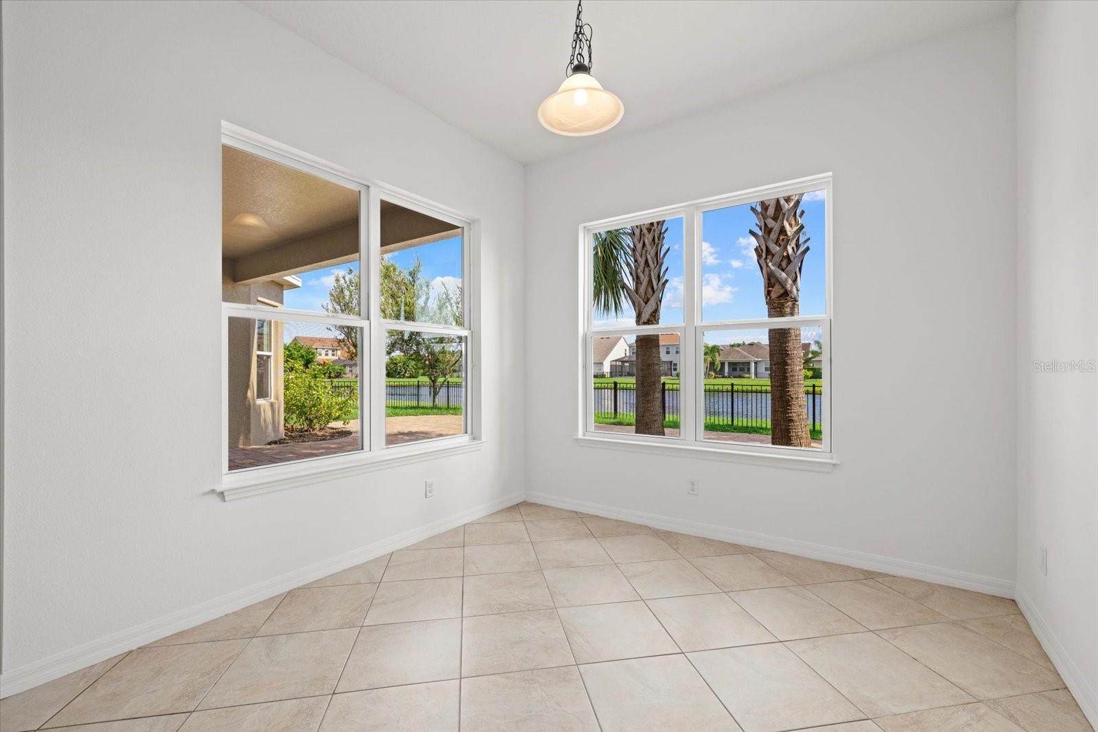 4618 ARBOR GATE DR, BRADENTON, FL, 34203