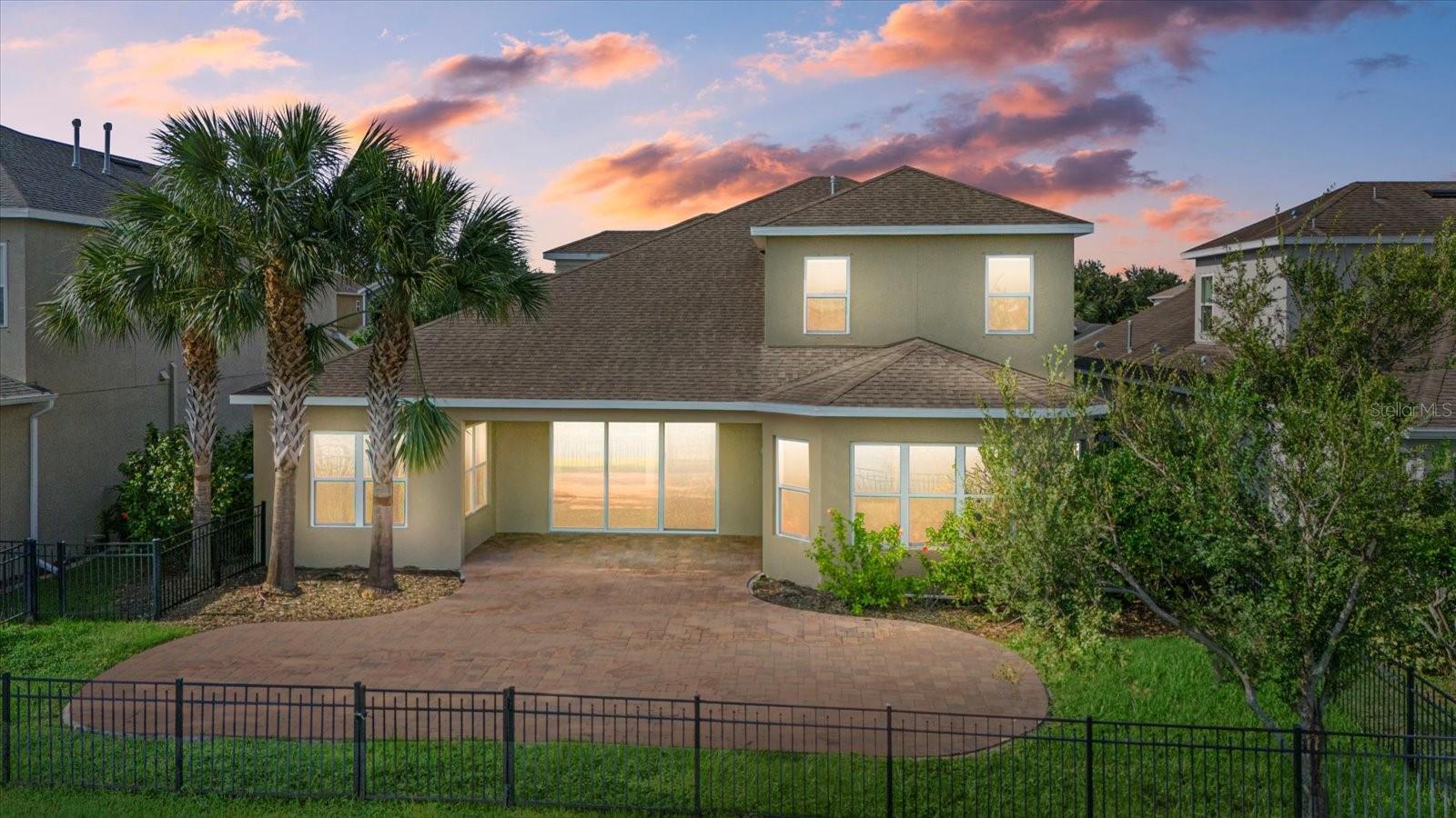 4618 ARBOR GATE DR, BRADENTON, FL, 34203