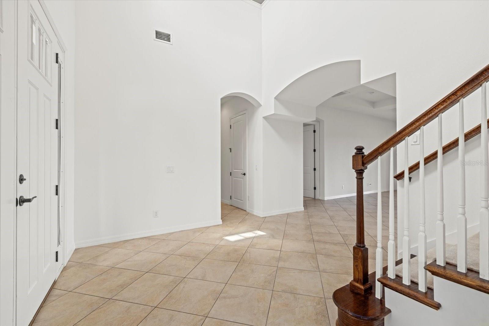 4618 ARBOR GATE DR, BRADENTON, FL, 34203