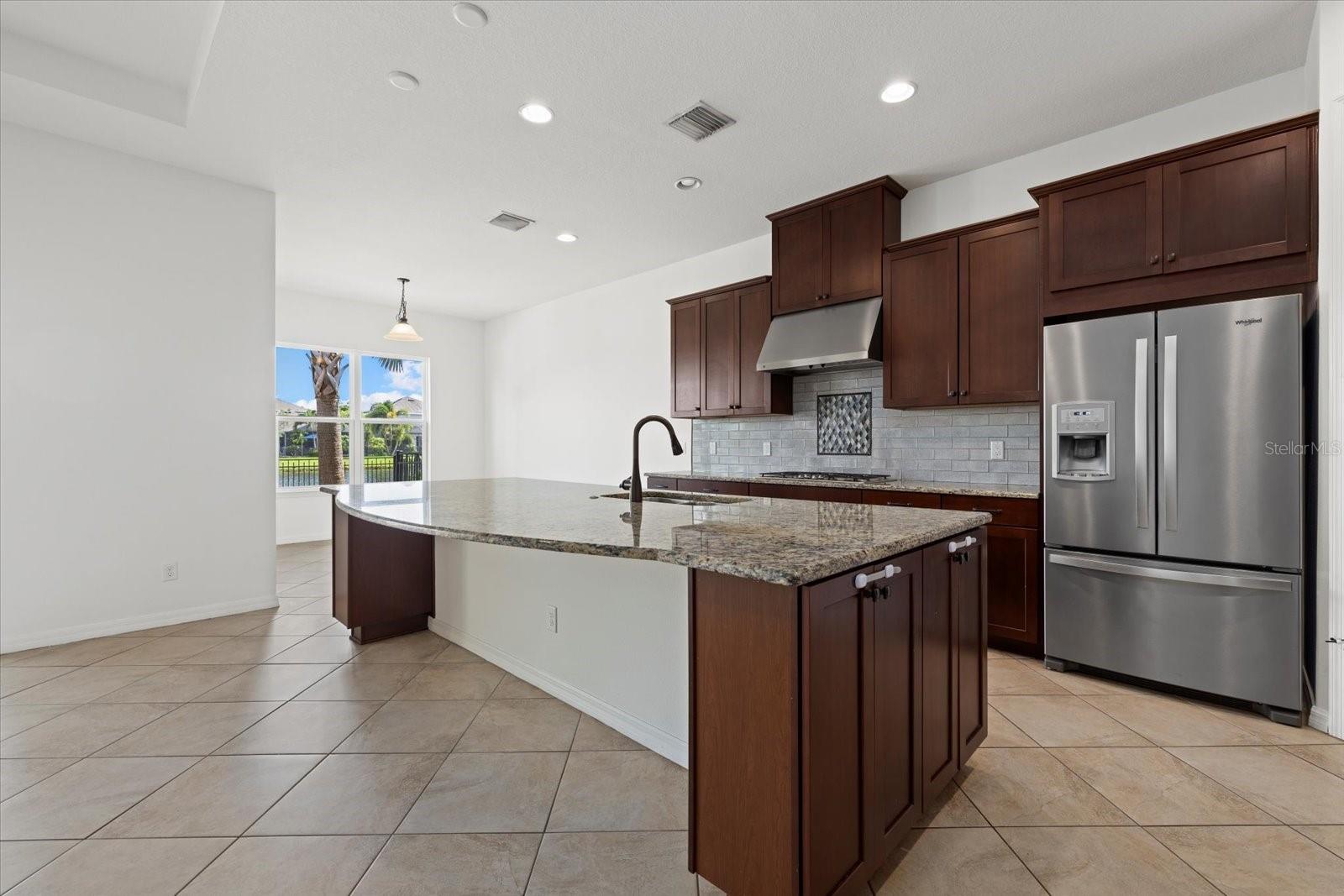 4618 ARBOR GATE DR, BRADENTON, FL, 34203