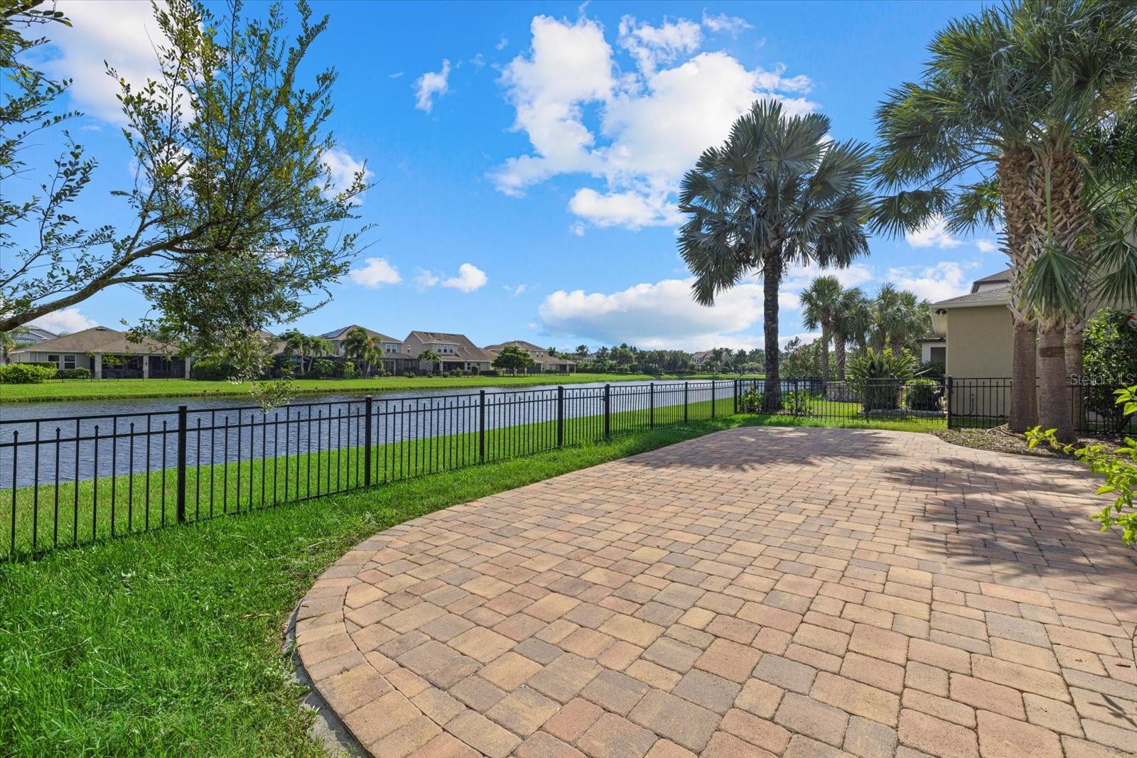 4618 ARBOR GATE DR, BRADENTON, FL, 34203