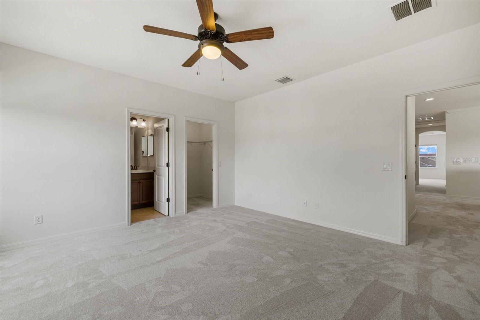 4618 ARBOR GATE DR, BRADENTON, FL, 34203