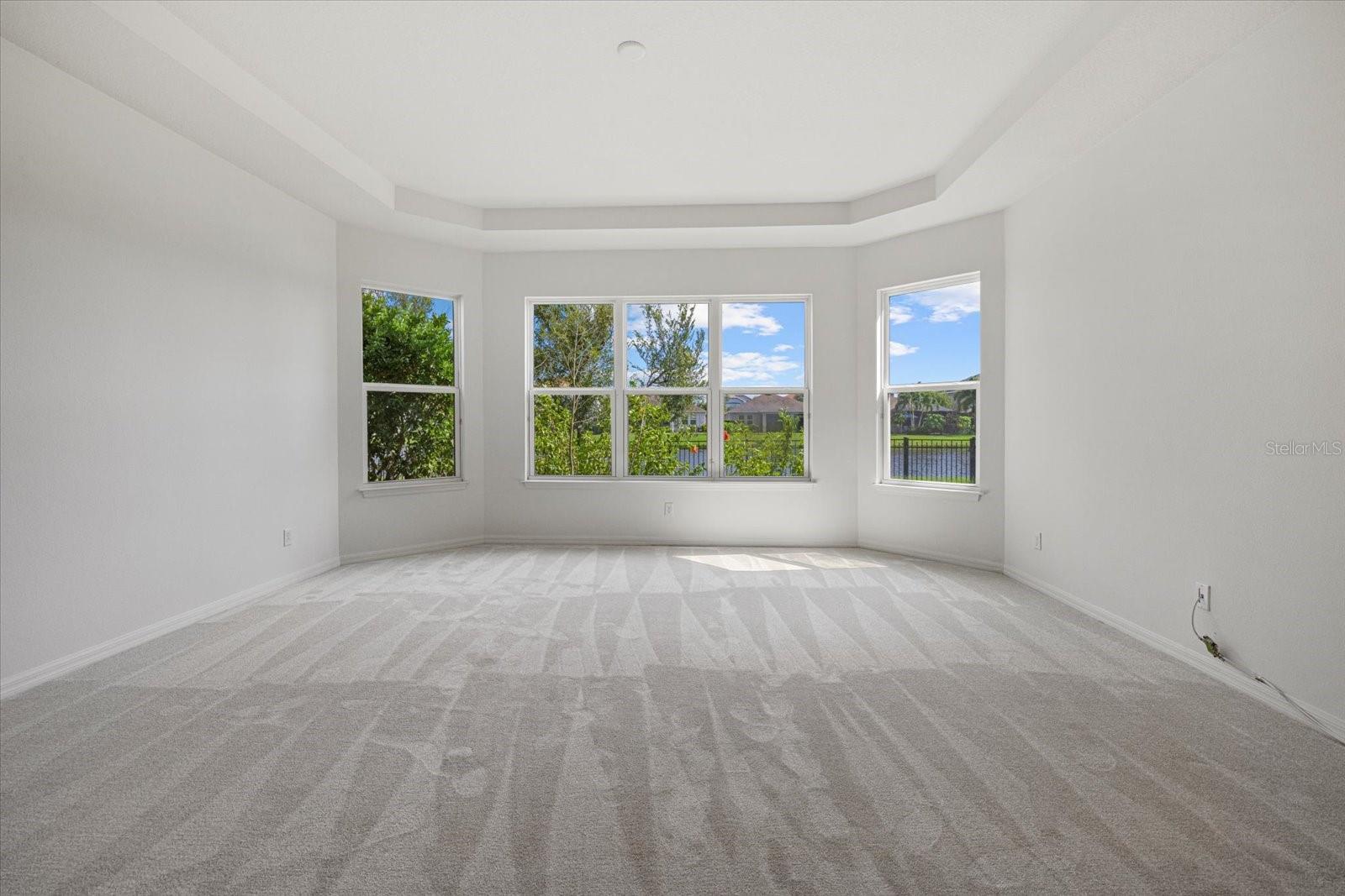 4618 ARBOR GATE DR, BRADENTON, FL, 34203