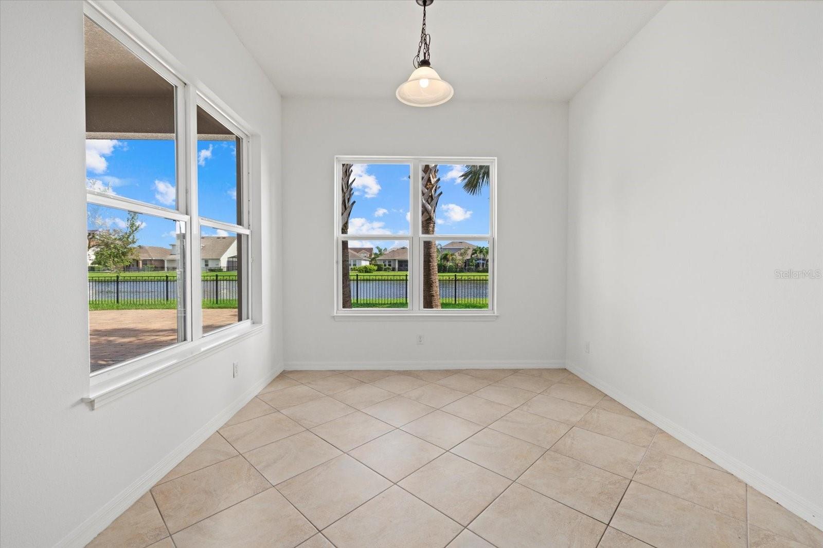 4618 ARBOR GATE DR, BRADENTON, FL, 34203