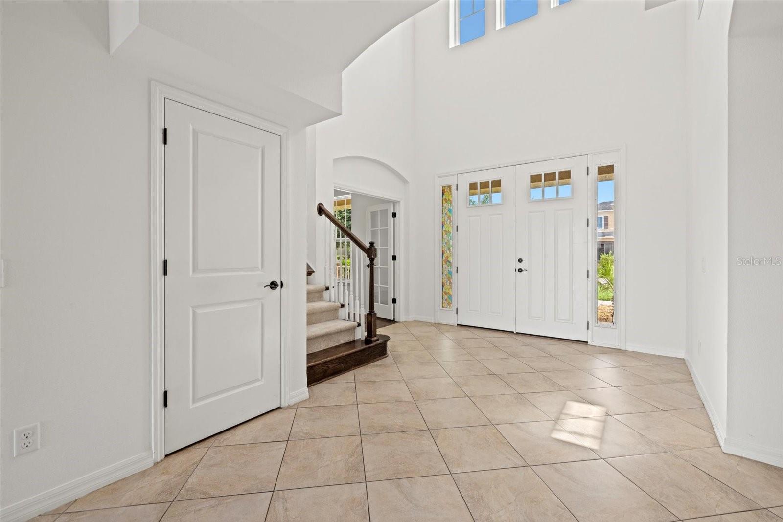 4618 ARBOR GATE DR, BRADENTON, FL, 34203