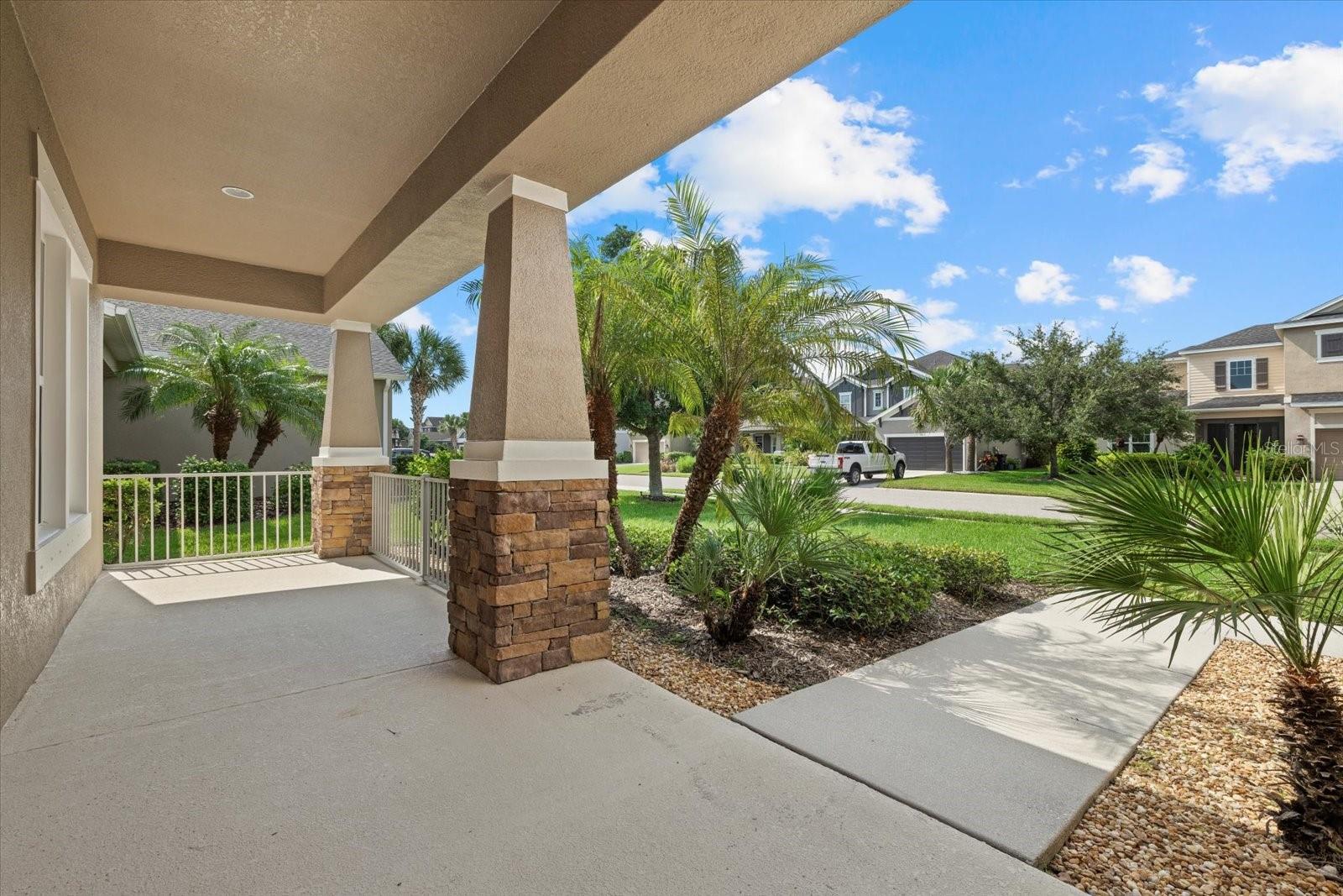 4618 ARBOR GATE DR, BRADENTON, FL, 34203