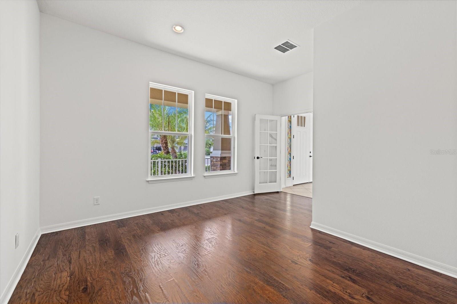 4618 ARBOR GATE DR, BRADENTON, FL, 34203