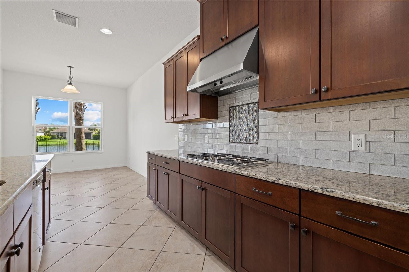 4618 ARBOR GATE DR, BRADENTON, FL, 34203