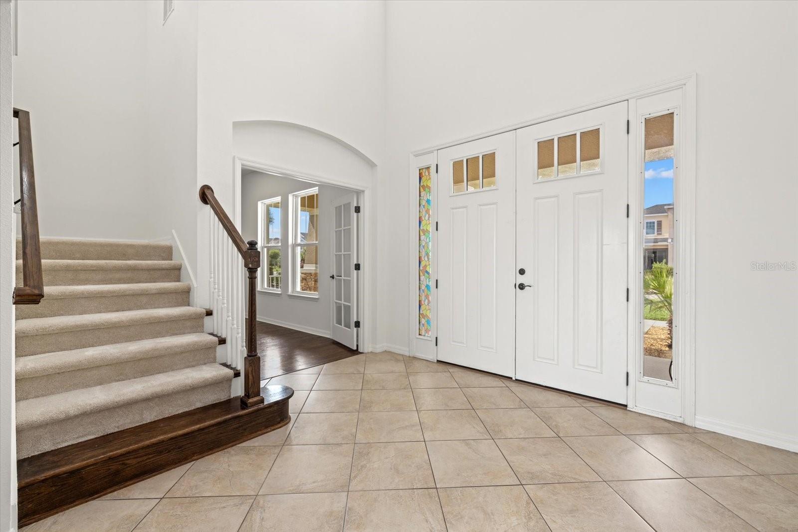 4618 ARBOR GATE DR, BRADENTON, FL, 34203