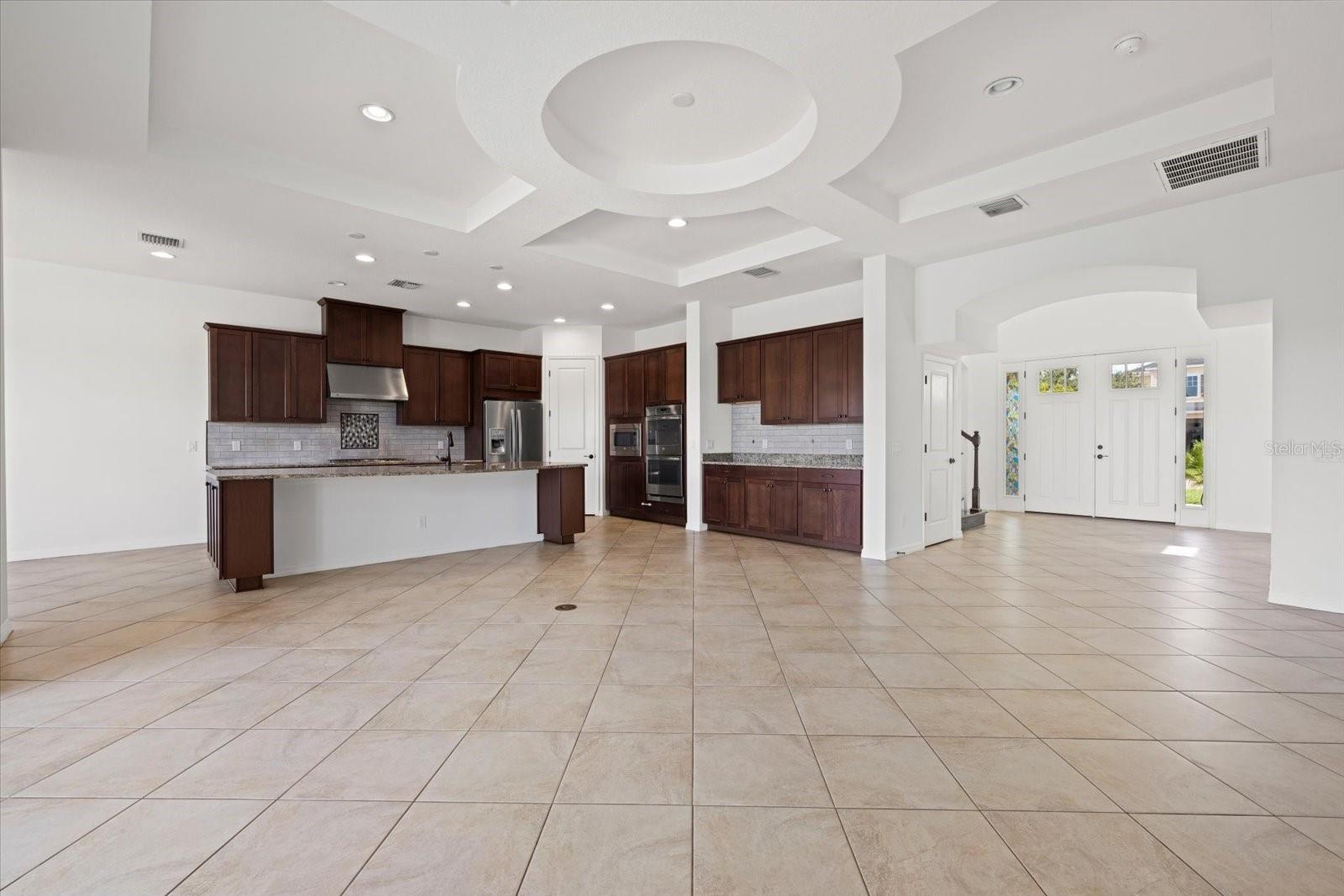 4618 ARBOR GATE DR, BRADENTON, FL, 34203