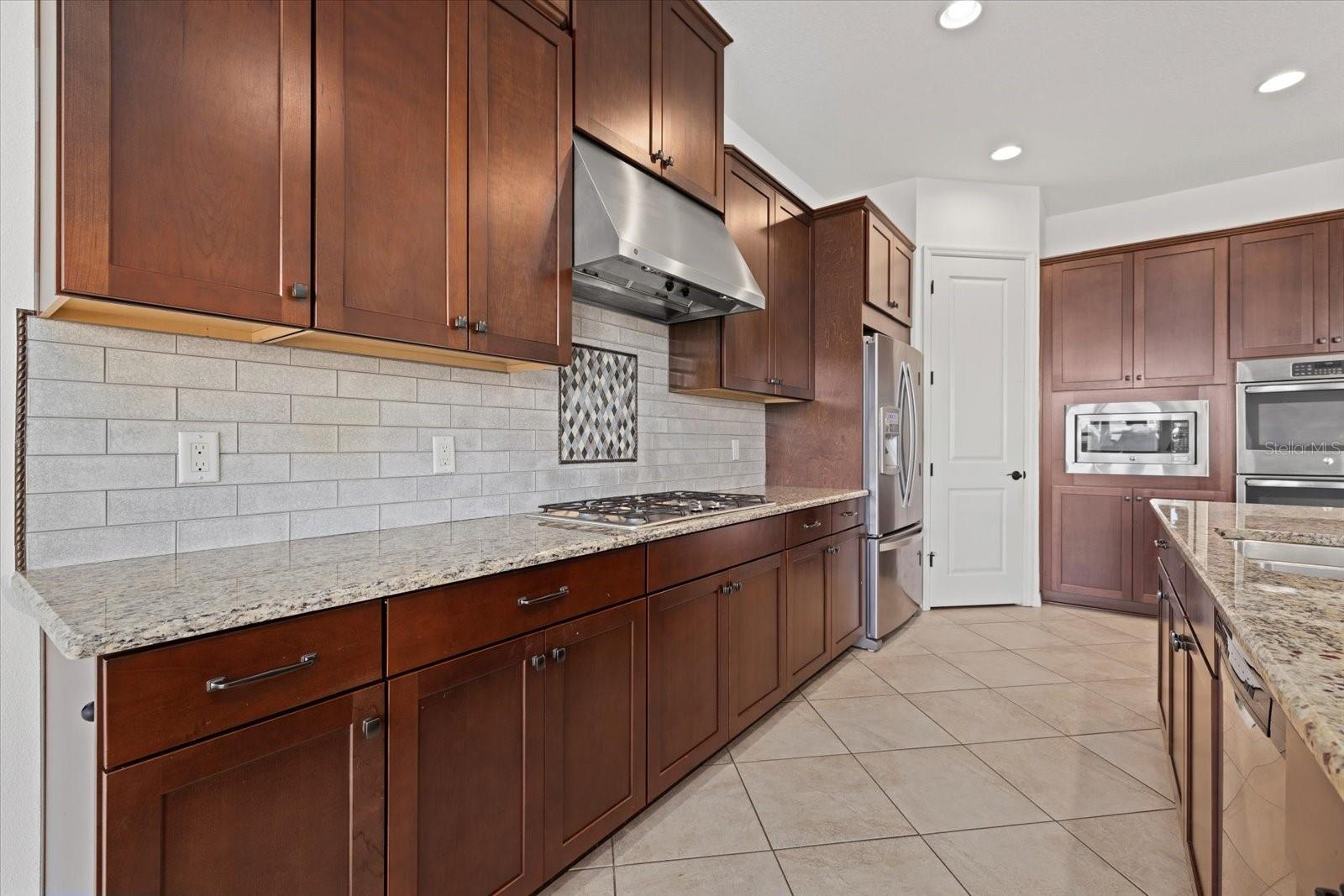 4618 ARBOR GATE DR, BRADENTON, FL, 34203